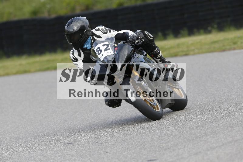 Archiv-2025/08 20.04.2025 Speer Racing ADR/Gruppe rot/82